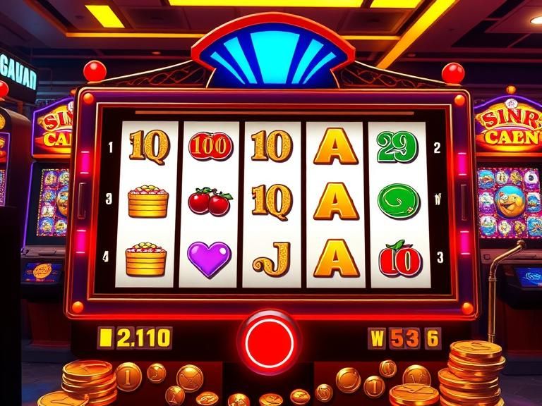 pgok গোল্ডেন লেপার্ড মেগা ওয়াইল্ড ফিচার