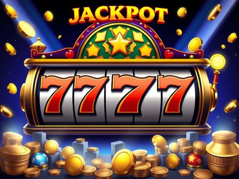 pgok গোল্ডেন লেপার্ড খেলার কৌশল ও টিপস