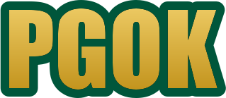 pgok